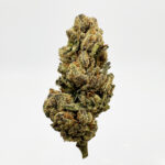 Curelato Strain District Connect dmv weed delivery