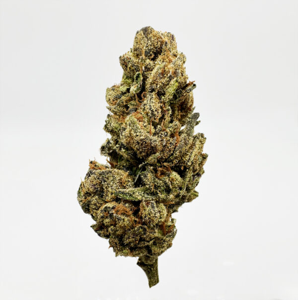 Curelato Strain District Connect dmv weed delivery