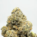 La Kush Cake Strain District Connect virginia weed delivery