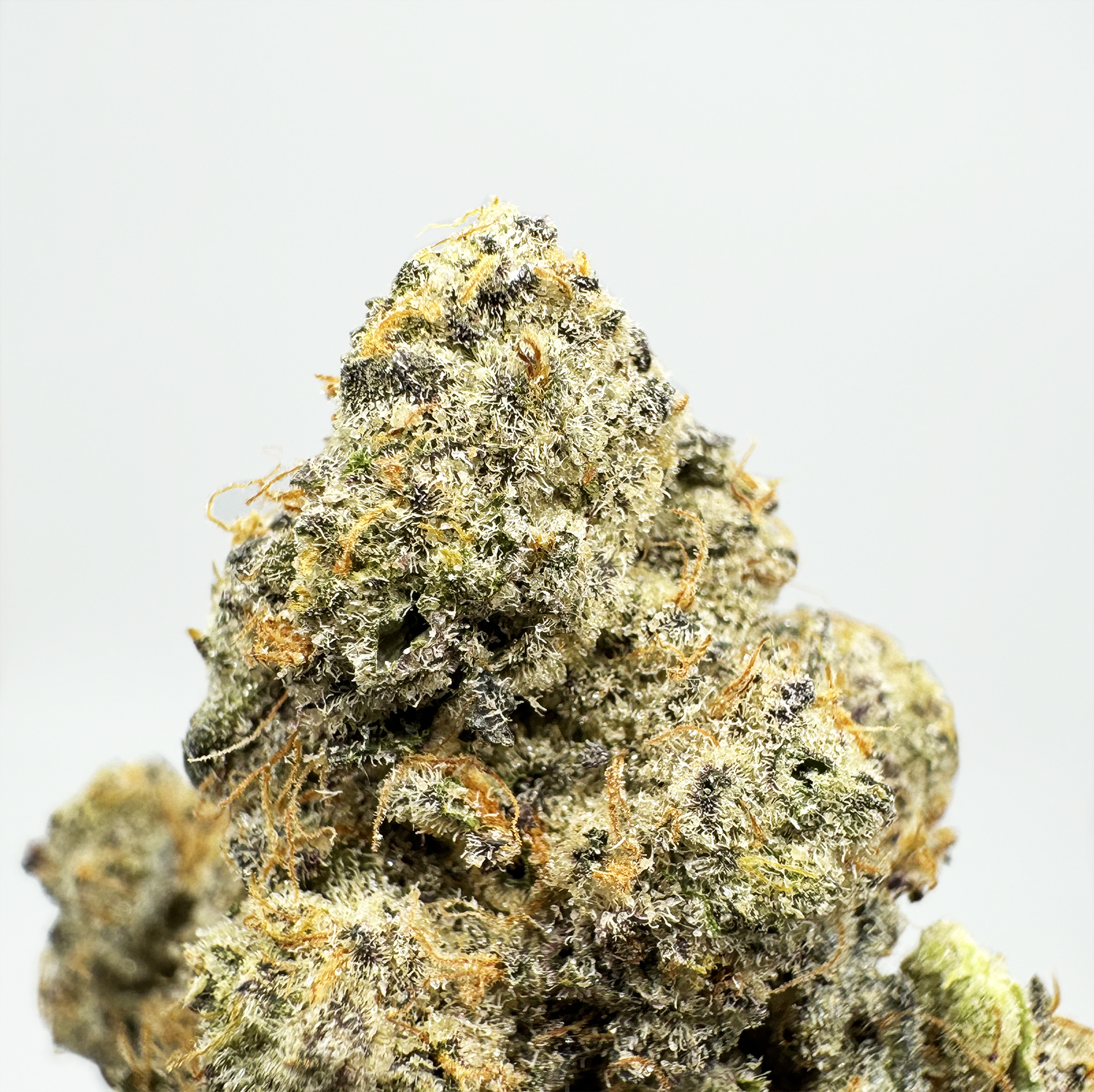 La Kush Cake Strain District Connect virginia weed delivery