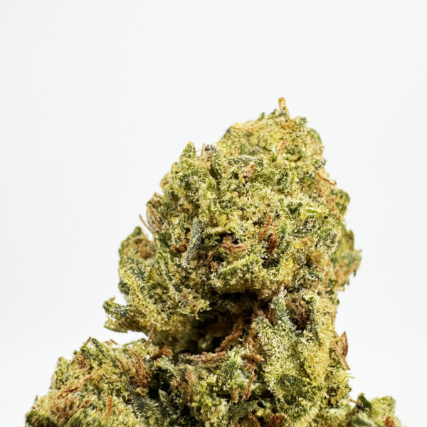 Honeydew Strain District Connect virginia weed delivery