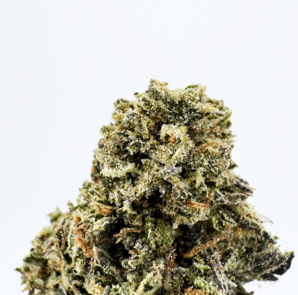 Amnesia Haze Strain District Connect virginia weed delivery