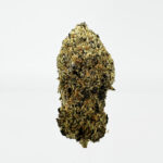 Banana Pie Strain District Connect dmv weed delivery