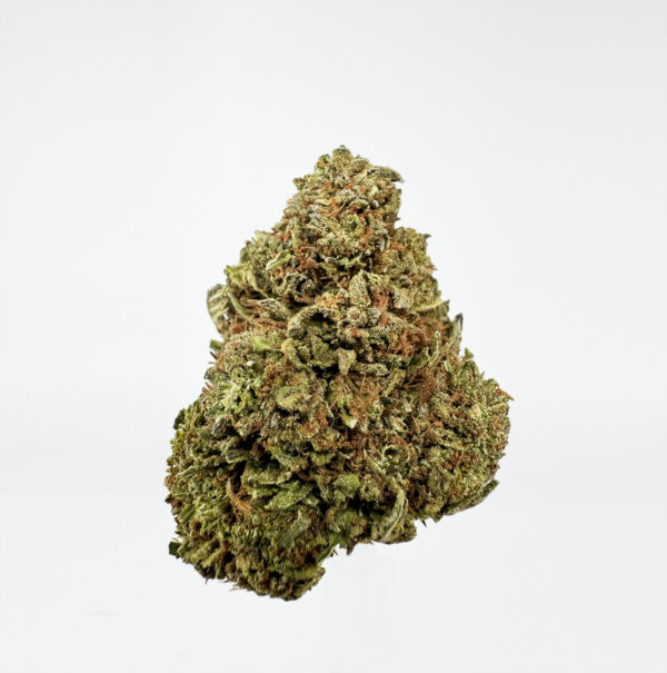 Grape Octane Strain District Connect dmv weed delivery