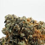 Headbanger Strain District Connect virginia weed delivery