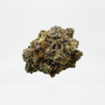 Headbanger Strain District Connect dmv weed delivery