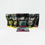 Hii bites 500mg thc gummies District Connect washington dc weed delivery