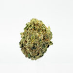 Goji OG Strain District Connect dmv weed delivery