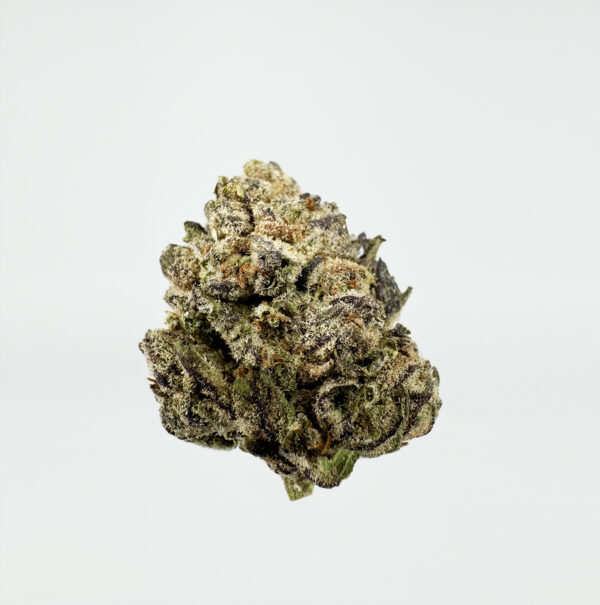 Jungle Cake Strain District Connect dmv weed delivery