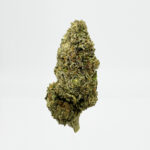 Amnesia Haze Strain District Connect dmv weed delivery