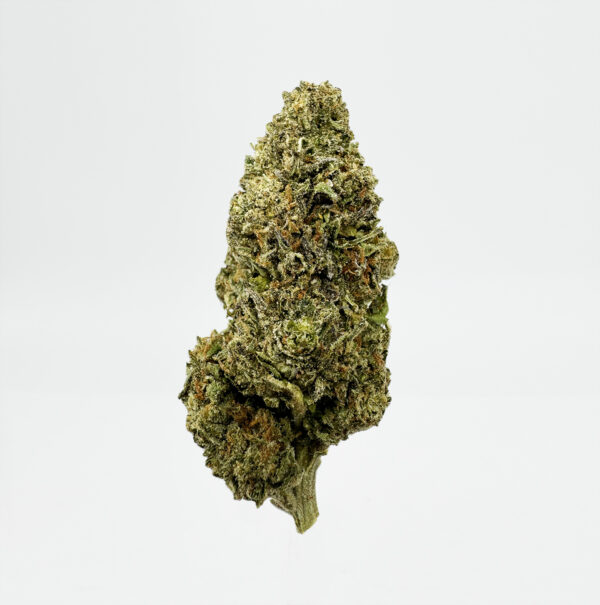 Amnesia Haze Strain District Connect dmv weed delivery