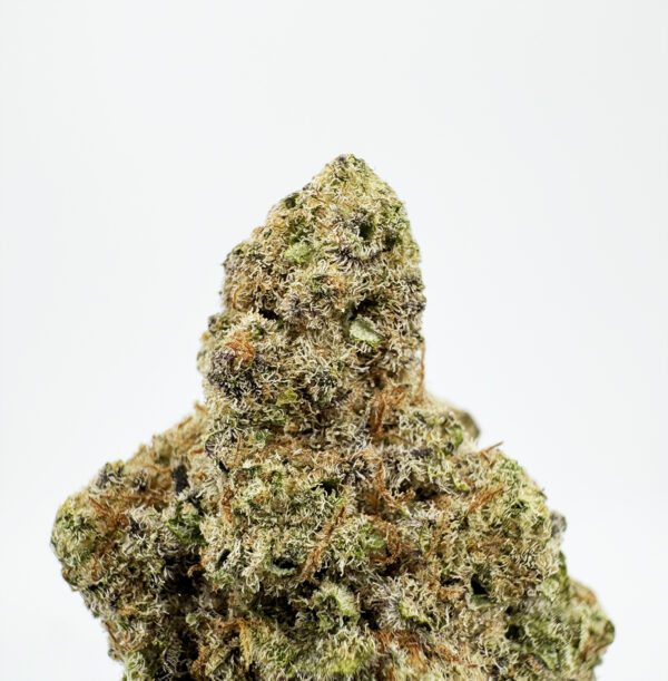 Mac Daddy Strain District Connect virginia weed delivery