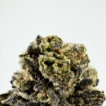 Jungle Cake Strain District Connect virginia weed delivery