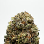 Grape Gas Strain District Connect virginia weed delivery