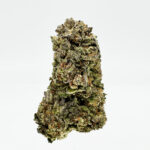 Grape Gas Strain District Connect dmv weed delivery