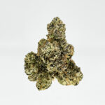 Lemon Cherry Gushers Strain District Connect dmv weed delivery