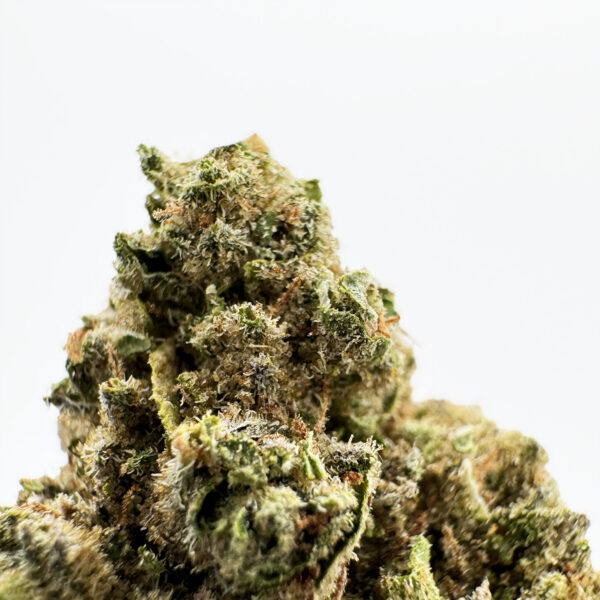 Lemon Drop Strain District Connect virginia weed delivery