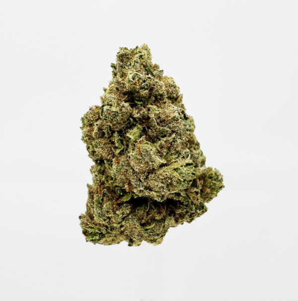 Lemon Drop Strain District Connect dmv weed delivery