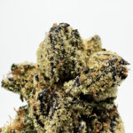 Garlic Cake Strain District Connect virginia weed delivery
