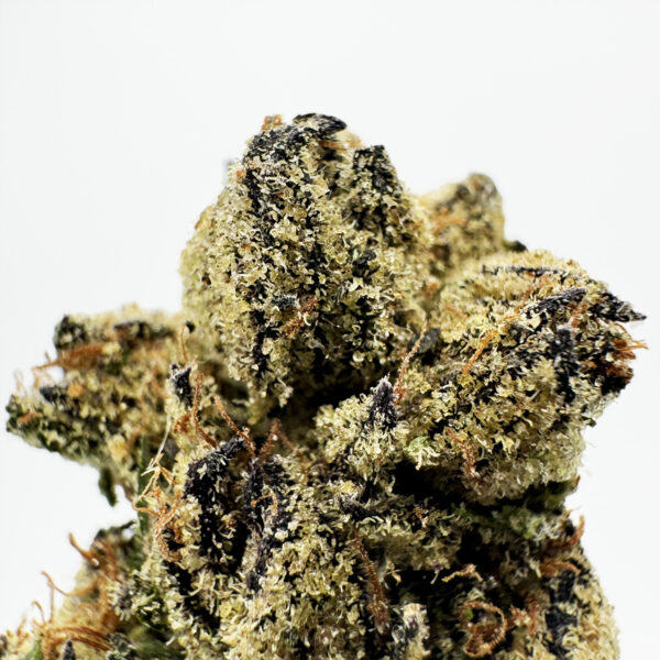 Garlic Cake Strain District Connect virginia weed delivery