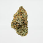 Crystal Coma Strain District Connect dmv weed delivery