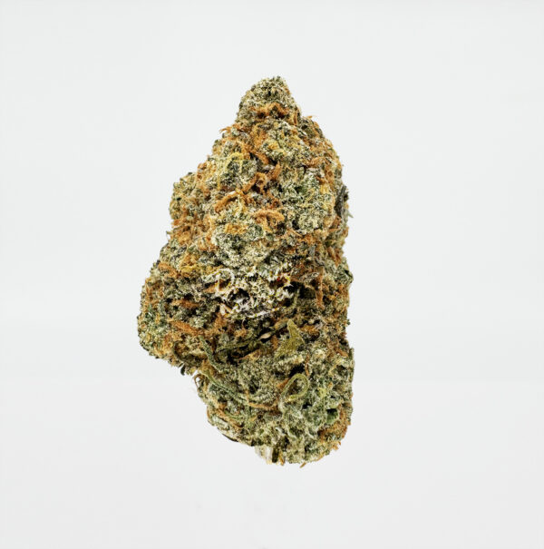 Crystal Coma Strain District Connect dmv weed delivery