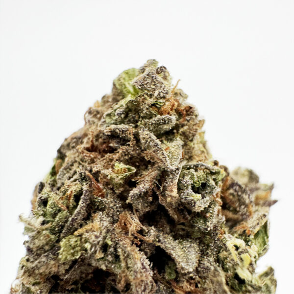 frozen roze strain District Connect DMV Weed Delivery
