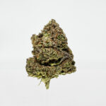 frozen roze strain District Connect, Virginia Weed Delivery