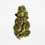 Maui Crush Strain District Connect Maryland weed delivery