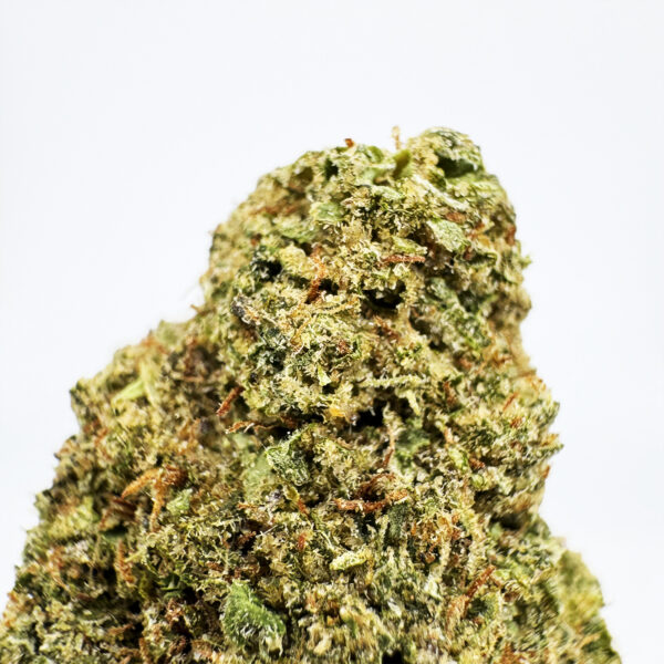 Monster Cookies Strain District Connect dmv weed delivery