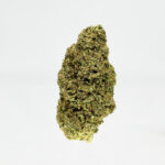 Monster Cookies Strain District Connect virginia weed delivery