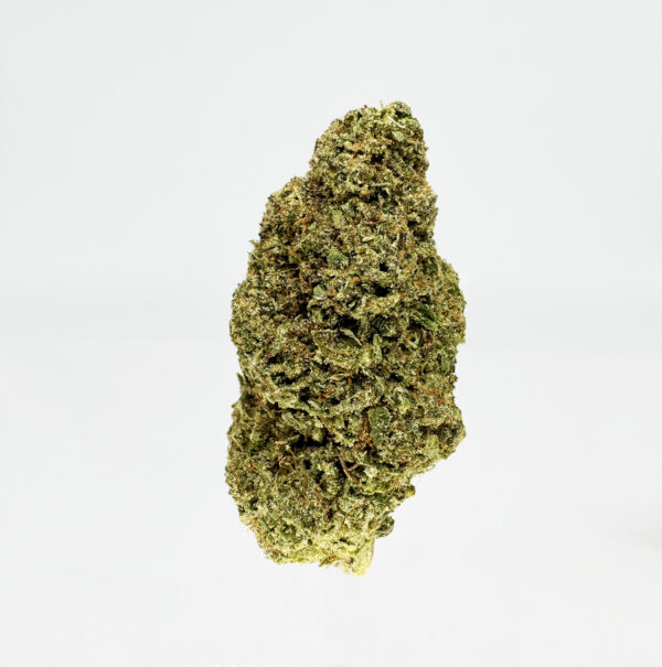 Monster Cookies Strain District Connect virginia weed delivery