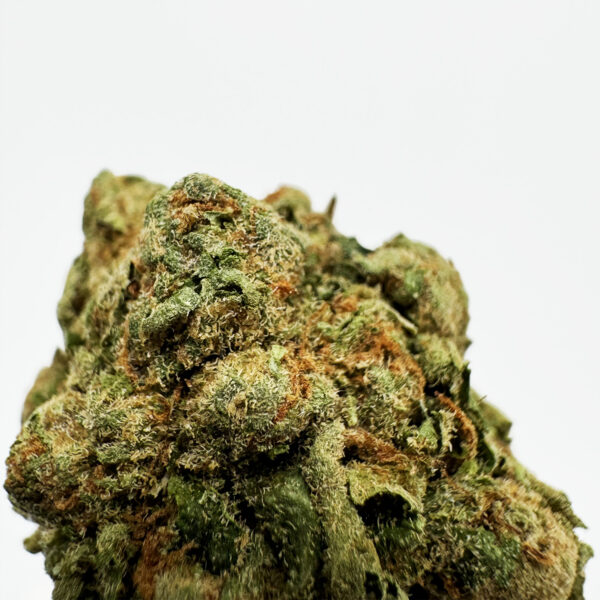 Wedding Pie Strain District Connect virginia weed delivery