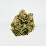 Wedding Pie Strain District Connect dmv weed delivery