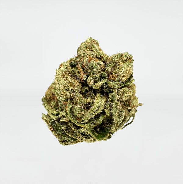 Wedding Pie Strain District Connect dmv weed delivery