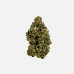 Truffleatti Strain District Connect Virginia weed delivery