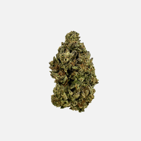 Truffleatti Strain District Connect Virginia weed delivery