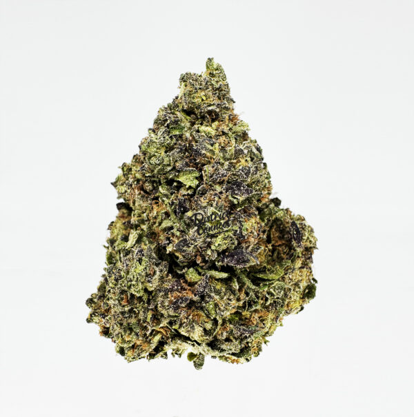 Miami Haze Strain District Connect virginia weed delivery