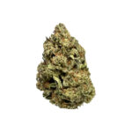 Sour Grape Strain District Connect Virginia weed delivery