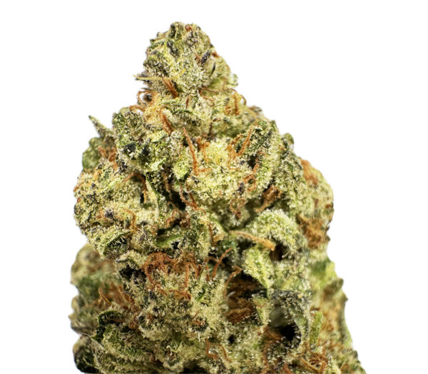 Sour Grape Strain District Connect DMV weed delivery