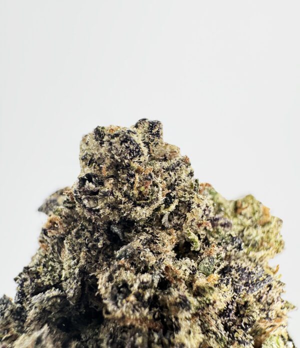 Pink Panties Strain District Connect virginia weed delivery