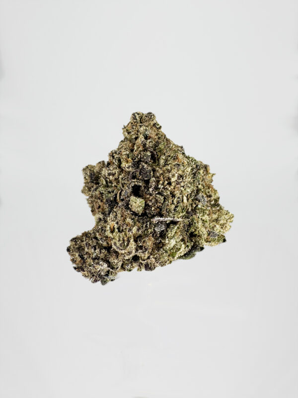 Pink Panties Strain District Connect maryland weed delivery