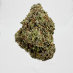 Cookies n chem Strain District Connect maryland weed delivery