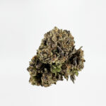 Bubblegum Strain District Connect virginia weed delivery