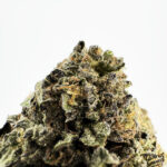 Layer Cake Strain District Connect dmv weed delivery