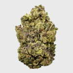 Grease Monkey Strain District Connect Virginia weed delivery