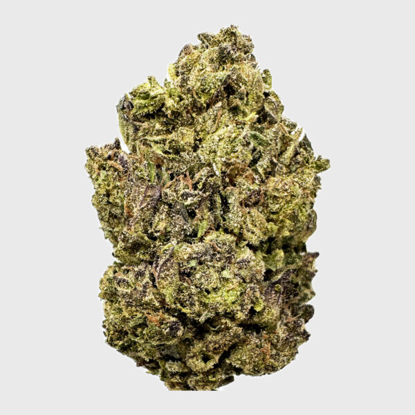 Grease Monkey Strain District Connect Virginia weed delivery
