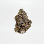 Purple Mendo Kush Strain District Connect virginia weed delivery