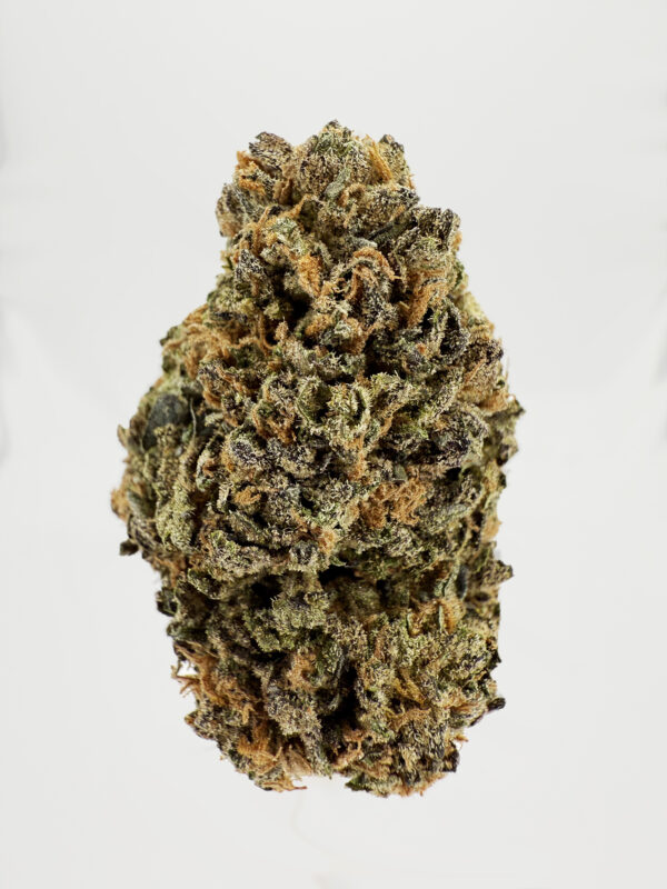 Birthday Cake Kush Strain District Connect Maryland weed delivery