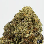 White Guava Strain District Connect Viirgina weed delivery